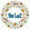 viviloz2